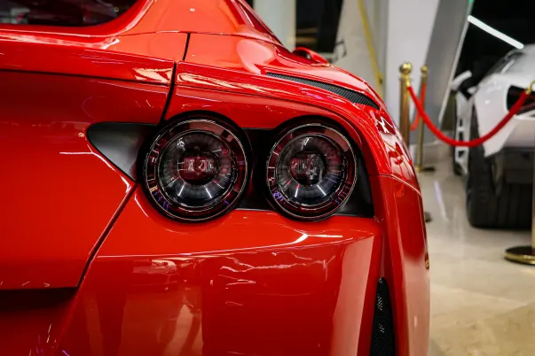 West Kasino Android/iOS Aplikácia