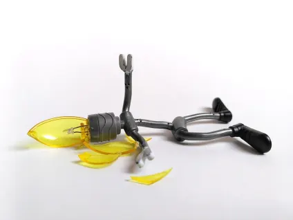 West Kasino Mobilná aplikácia